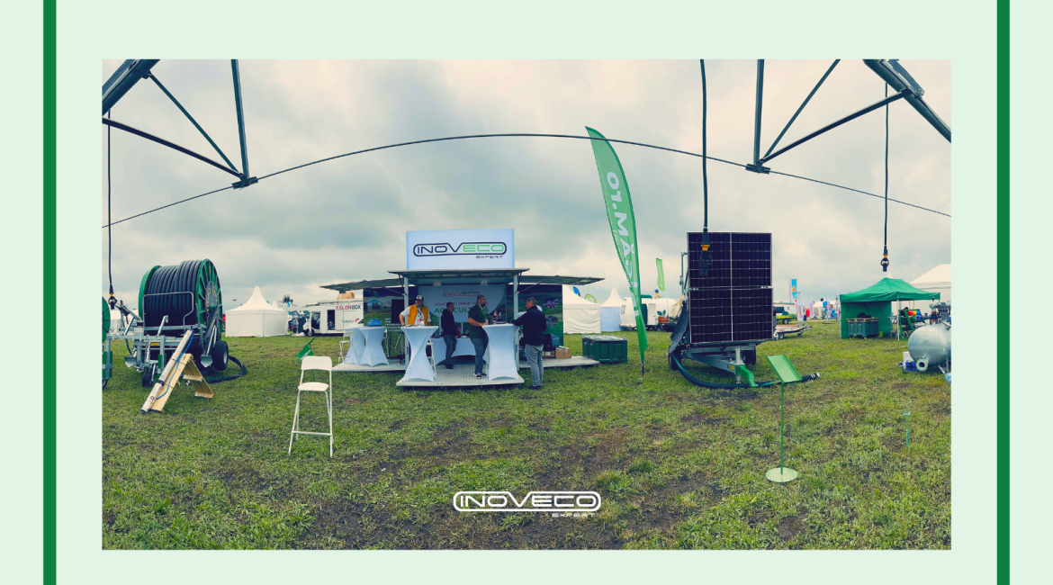 Experienta-INOVECO-la-AGRIPLANTA-2025-1170x650